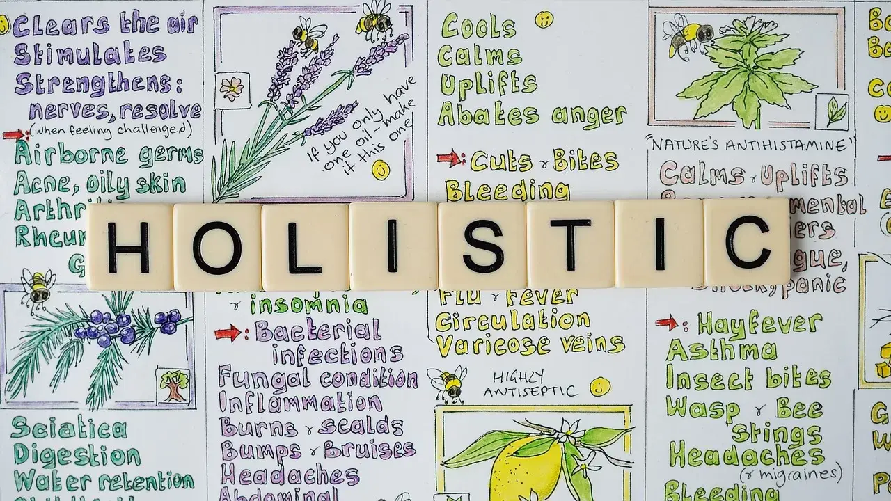 board-surface-holistic-5534043 - Readers And Healers Inc. board, surface, holistic-5534043.jpg