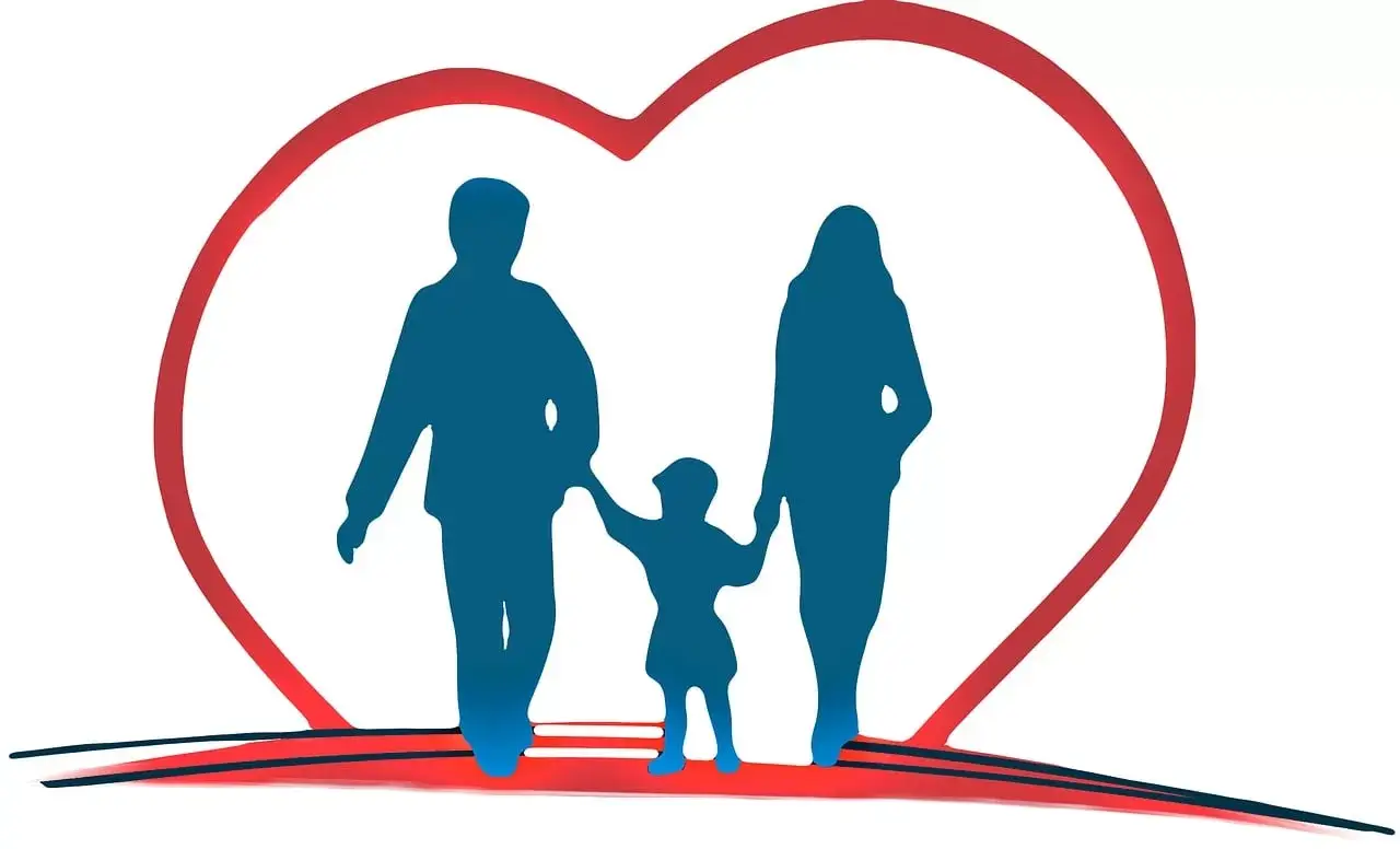 family-health-heart-2073602 - Readers And Healers Inc. family, health, heart-2073602.jpg