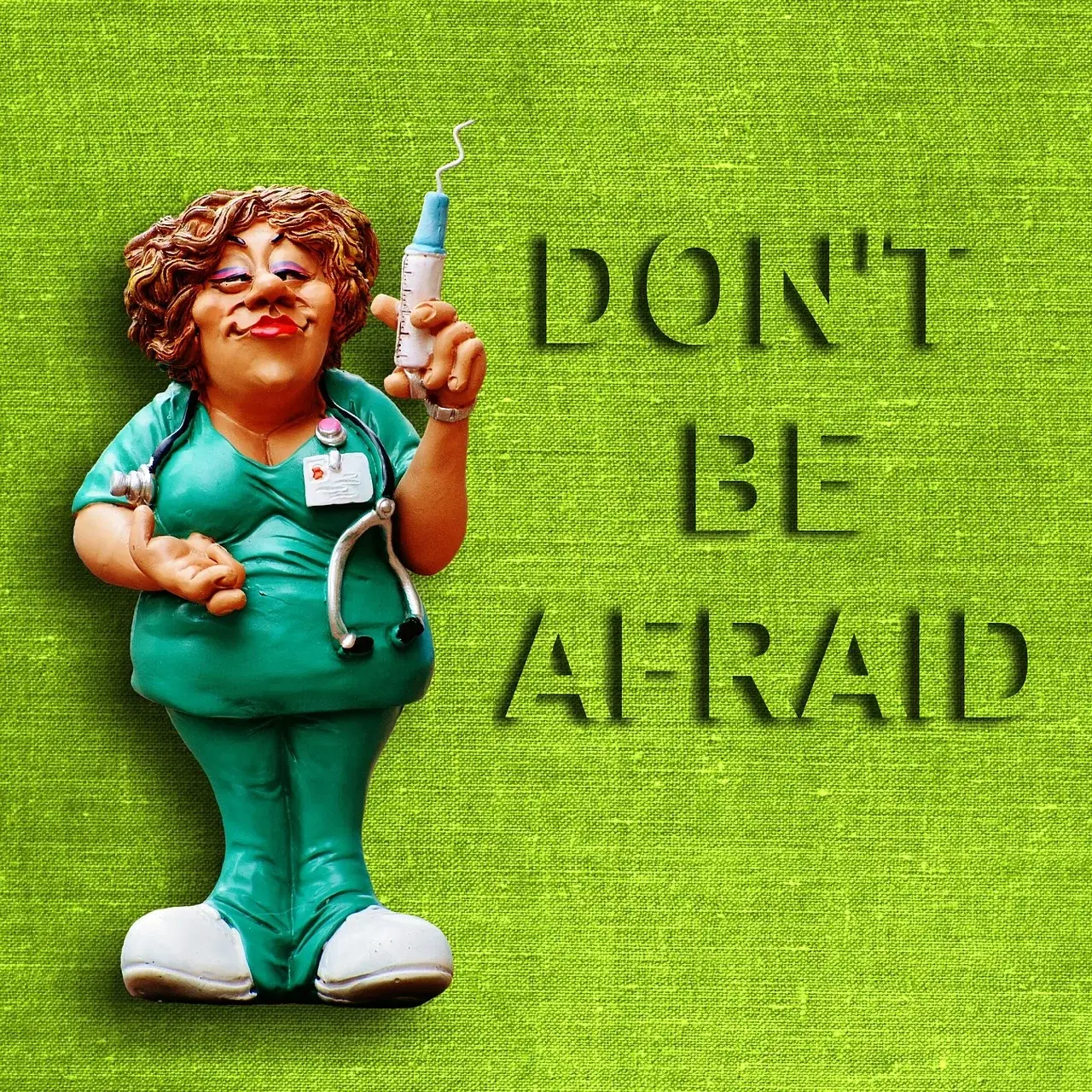 fear-injection-nurse-1180118 - Readers And Healers Inc. fear, injection, nurse-1180118.jpg