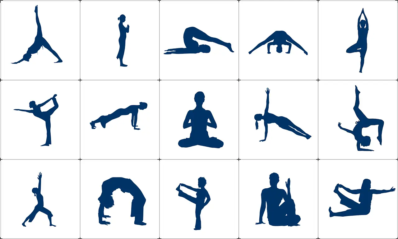 yoga-meditation-spiritual-153436 - Readers And Healers Inc. yoga, meditation, spiritual-153436.jpg