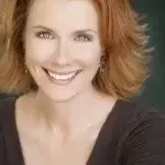Dr. April Bay