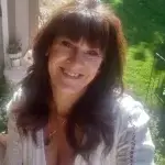 Lori Daly Baxter