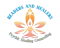 Psychic Healing Counseling Logo