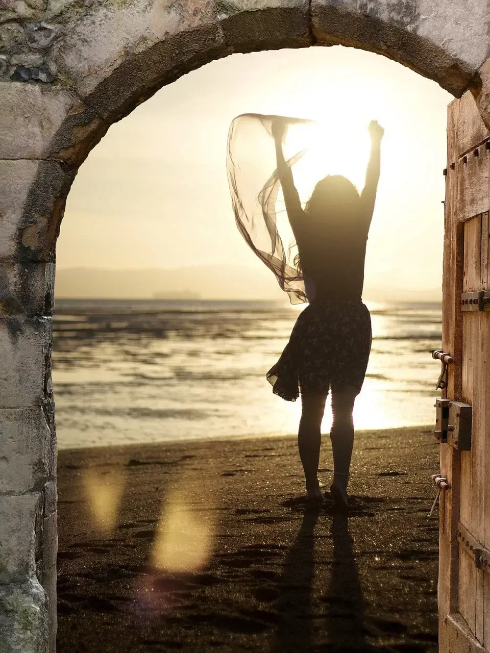 gate-door-freedom-729567 - Readers And Healers Inc. gate, door, freedom-729567.jpg