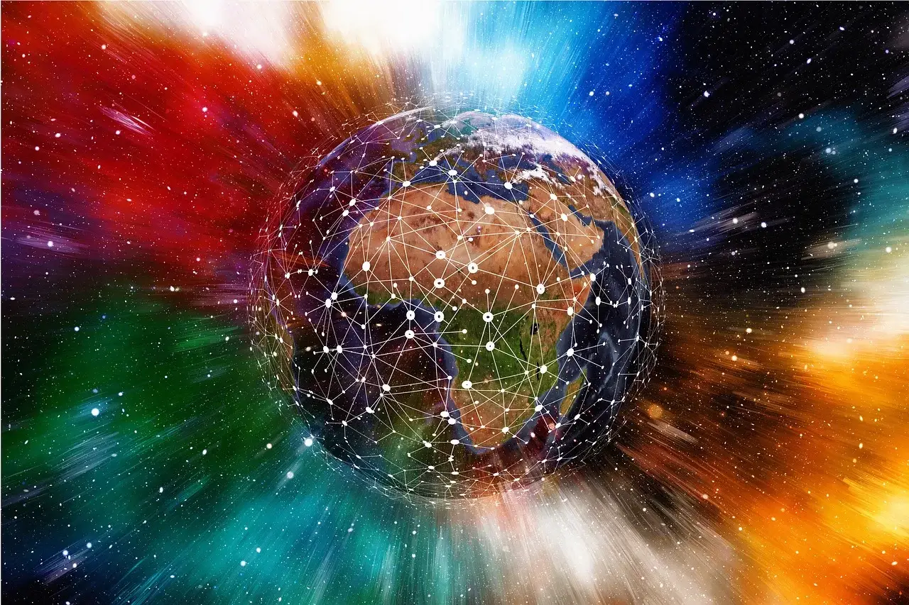 network-earth-blockchain-4051664 - Readers And Healers Inc. network, earth, blockchain-4051664.jpg