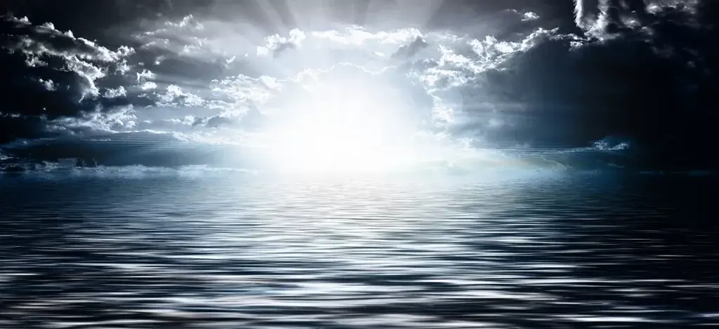 sea-clouds-heaven-3929980 - Readers And Healers Inc. sea, clouds, heaven-3929980.jpg