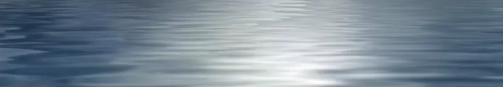 sea-clouds-heaven-4039489 - Readers And Healers Inc. sea, clouds, heaven-4039489.jpg