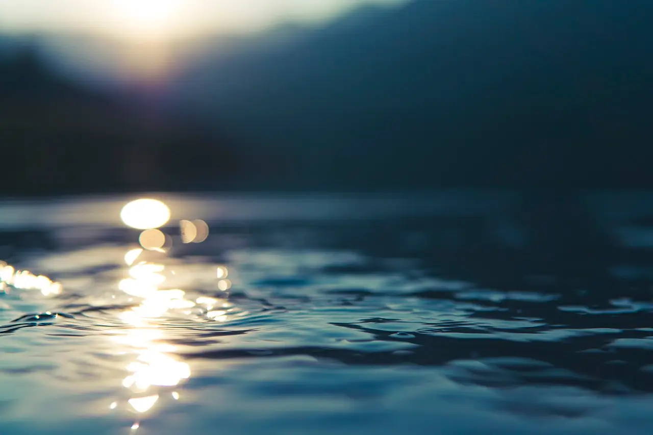 water, desktop backgrounds, sunlight