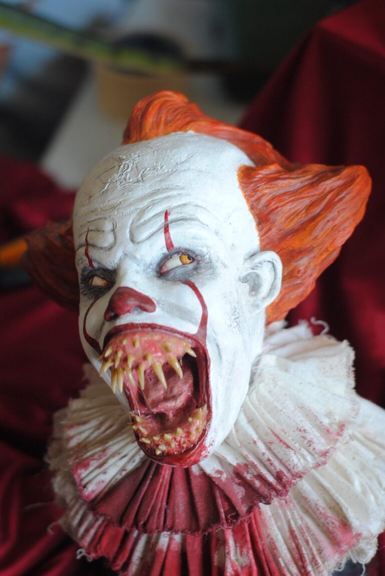 clown, terror, scary, spooky, creepy, evil, clown, clown, clown, terror, spooky, spooky, spooky, spooky, spooky, creepy, creepy, creepy, evil