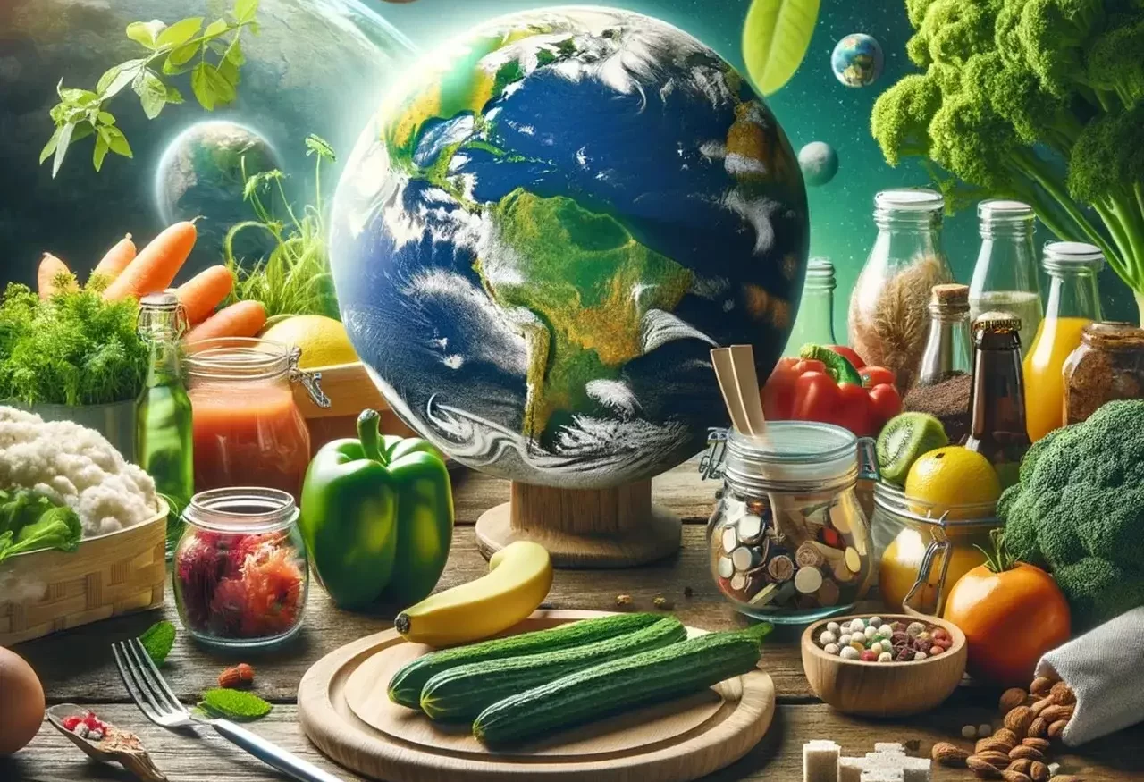 vegan, plant, diet-8527482.jpg