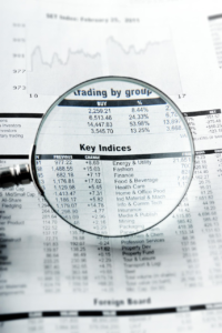 financial newspaper page, newspaper, analyzing, finance, development, investment, magnifying, accuracy, concepts, scrutiny, risk, teamwork, success, stock market, magnifying glass, zoom, market, paper, concept, business, magnifier, money, loupe, investigate, investigation, leadership, learning, stock market, stock market, stock market, stock market, stock market, investigation, investigation